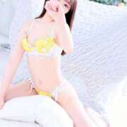 ヒメ日記 2026/02/05 18:20 投稿 てぃな 新感覚恋活ソープもしも彼女が○○だったら・・・福岡中州本店