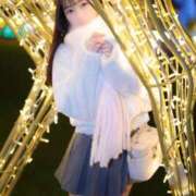 ヒメ日記 2026/02/05 20:11 投稿 てぃな 新感覚恋活ソープもしも彼女が○○だったら・・・福岡中州本店