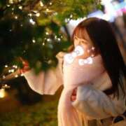 ヒメ日記 2026/02/06 15:21 投稿 てぃな 新感覚恋活ソープもしも彼女が○○だったら・・・福岡中州本店