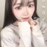 ヒメ日記 2026/02/06 19:48 投稿 てぃな 新感覚恋活ソープもしも彼女が○○だったら・・・福岡中州本店