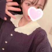 ヒメ日記 2026/02/06 21:04 投稿 てぃな 新感覚恋活ソープもしも彼女が○○だったら・・・福岡中州本店