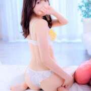 ヒメ日記 2026/02/06 22:45 投稿 てぃな 新感覚恋活ソープもしも彼女が○○だったら・・・福岡中州本店