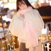 ヒメ日記 2026/02/07 09:39 投稿 てぃな 新感覚恋活ソープもしも彼女が○○だったら・・・福岡中州本店