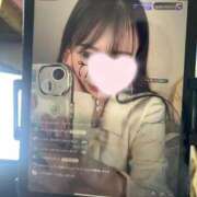 ヒメ日記 2026/02/08 10:28 投稿 てぃな 新感覚恋活ソープもしも彼女が○○だったら・・・福岡中州本店