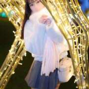 ヒメ日記 2026/02/09 08:21 投稿 てぃな 新感覚恋活ソープもしも彼女が○○だったら・・・福岡中州本店