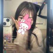 ヒメ日記 2026/02/09 10:02 投稿 てぃな 新感覚恋活ソープもしも彼女が○○だったら・・・福岡中州本店