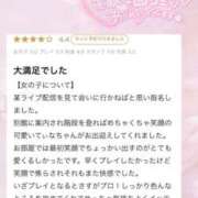 ヒメ日記 2026/02/09 12:29 投稿 てぃな 新感覚恋活ソープもしも彼女が○○だったら・・・福岡中州本店