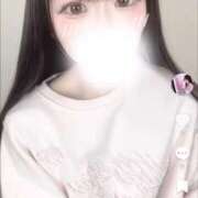 ヒメ日記 2026/02/09 13:10 投稿 てぃな 新感覚恋活ソープもしも彼女が○○だったら・・・福岡中州本店