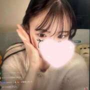 ヒメ日記 2026/02/09 18:59 投稿 てぃな 新感覚恋活ソープもしも彼女が○○だったら・・・福岡中州本店