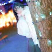 ヒメ日記 2026/02/11 14:31 投稿 てぃな 新感覚恋活ソープもしも彼女が○○だったら・・・福岡中州本店