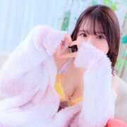 ヒメ日記 2026/02/11 21:06 投稿 てぃな 新感覚恋活ソープもしも彼女が○○だったら・・・福岡中州本店