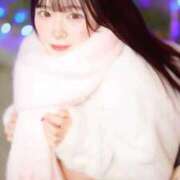 ヒメ日記 2026/02/12 15:31 投稿 てぃな 新感覚恋活ソープもしも彼女が○○だったら・・・福岡中州本店