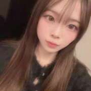 ヒメ日記 2026/02/12 19:51 投稿 てぃな 新感覚恋活ソープもしも彼女が○○だったら・・・福岡中州本店