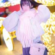 ヒメ日記 2026/02/13 00:31 投稿 てぃな 新感覚恋活ソープもしも彼女が○○だったら・・・福岡中州本店