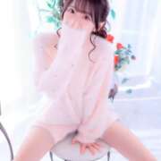 ヒメ日記 2026/02/13 09:54 投稿 てぃな 新感覚恋活ソープもしも彼女が○○だったら・・・福岡中州本店