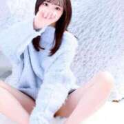 ヒメ日記 2026/02/13 19:52 投稿 てぃな 新感覚恋活ソープもしも彼女が○○だったら・・・福岡中州本店