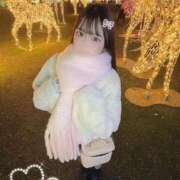 ヒメ日記 2026/02/14 13:56 投稿 てぃな 新感覚恋活ソープもしも彼女が○○だったら・・・福岡中州本店