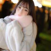 ヒメ日記 2026/02/14 17:45 投稿 てぃな 新感覚恋活ソープもしも彼女が○○だったら・・・福岡中州本店