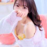 ヒメ日記 2026/02/14 21:40 投稿 てぃな 新感覚恋活ソープもしも彼女が○○だったら・・・福岡中州本店