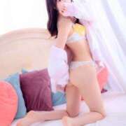 ヒメ日記 2026/02/14 23:01 投稿 てぃな 新感覚恋活ソープもしも彼女が○○だったら・・・福岡中州本店