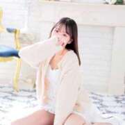 ヒメ日記 2026/02/17 09:14 投稿 てぃな 新感覚恋活ソープもしも彼女が○○だったら・・・福岡中州本店