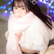 ヒメ日記 2026/02/20 00:41 投稿 てぃな 新感覚恋活ソープもしも彼女が○○だったら・・・福岡中州本店