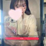 ヒメ日記 2026/02/21 10:02 投稿 てぃな 新感覚恋活ソープもしも彼女が○○だったら・・・福岡中州本店