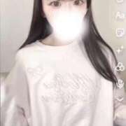 ヒメ日記 2026/02/21 14:11 投稿 てぃな 新感覚恋活ソープもしも彼女が○○だったら・・・福岡中州本店