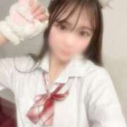 ヒメ日記 2026/02/21 21:33 投稿 てぃな 新感覚恋活ソープもしも彼女が○○だったら・・・福岡中州本店