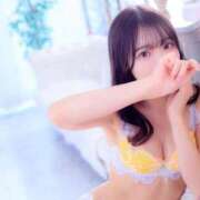 ヒメ日記 2026/02/23 10:41 投稿 てぃな 新感覚恋活ソープもしも彼女が○○だったら・・・福岡中州本店