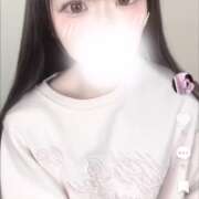 ヒメ日記 2026/02/24 15:26 投稿 てぃな 新感覚恋活ソープもしも彼女が○○だったら・・・福岡中州本店