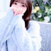 ヒメ日記 2026/02/24 17:32 投稿 てぃな 新感覚恋活ソープもしも彼女が○○だったら・・・福岡中州本店