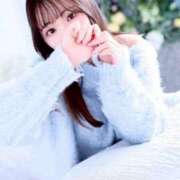 ヒメ日記 2026/02/26 15:50 投稿 てぃな 新感覚恋活ソープもしも彼女が○○だったら・・・福岡中州本店