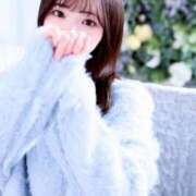 ヒメ日記 2026/02/26 20:53 投稿 てぃな 新感覚恋活ソープもしも彼女が○○だったら・・・福岡中州本店