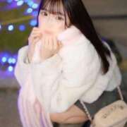 ヒメ日記 2026/02/28 18:51 投稿 てぃな 新感覚恋活ソープもしも彼女が○○だったら・・・福岡中州本店