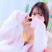 ヒメ日記 2026/03/01 09:54 投稿 てぃな 新感覚恋活ソープもしも彼女が○○だったら・・・福岡中州本店