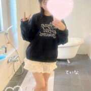 ヒメ日記 2026/03/04 14:43 投稿 てぃな 新感覚恋活ソープもしも彼女が○○だったら・・・福岡中州本店