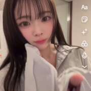 ヒメ日記 2026/03/05 13:15 投稿 てぃな 新感覚恋活ソープもしも彼女が○○だったら・・・福岡中州本店