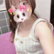 ヒメ日記 2026/03/06 09:41 投稿 てぃな 新感覚恋活ソープもしも彼女が○○だったら・・・福岡中州本店