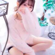 ヒメ日記 2026/03/06 19:35 投稿 てぃな 新感覚恋活ソープもしも彼女が○○だったら・・・福岡中州本店