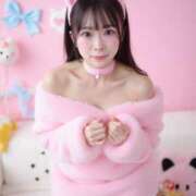 ヒメ日記 2026/03/06 21:29 投稿 てぃな 新感覚恋活ソープもしも彼女が○○だったら・・・福岡中州本店