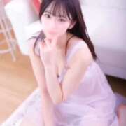 ヒメ日記 2026/03/11 00:01 投稿 てぃな 新感覚恋活ソープもしも彼女が○○だったら・・・福岡中州本店