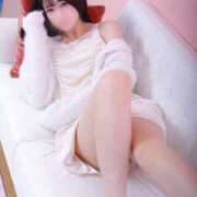 ヒメ日記 2026/03/11 12:55 投稿 てぃな 新感覚恋活ソープもしも彼女が○○だったら・・・福岡中州本店