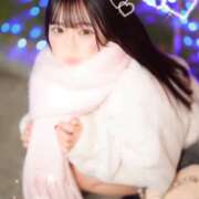 ヒメ日記 2026/03/13 09:57 投稿 てぃな 新感覚恋活ソープもしも彼女が○○だったら・・・福岡中州本店