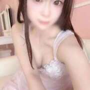 ヒメ日記 2026/03/15 09:31 投稿 てぃな 新感覚恋活ソープもしも彼女が○○だったら・・・福岡中州本店