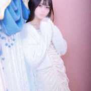 ヒメ日記 2026/03/15 13:57 投稿 てぃな 新感覚恋活ソープもしも彼女が○○だったら・・・福岡中州本店