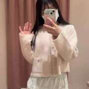ヒメ日記 2026/03/17 16:08 投稿 てぃな 新感覚恋活ソープもしも彼女が○○だったら・・・福岡中州本店