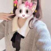 ヒメ日記 2026/03/19 06:11 投稿 てぃな 新感覚恋活ソープもしも彼女が○○だったら・・・福岡中州本店