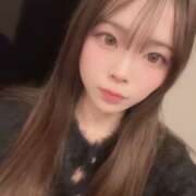ヒメ日記 2026/03/19 17:58 投稿 てぃな 新感覚恋活ソープもしも彼女が○○だったら・・・福岡中州本店