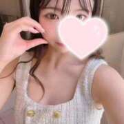 ヒメ日記 2026/03/22 11:30 投稿 てぃな 新感覚恋活ソープもしも彼女が○○だったら・・・福岡中州本店